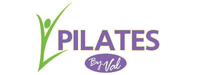Pilates By Val