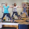 Image of Expert Quality Training at Pilates by Val in Formation